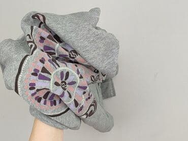 bluza wiedźmin reserved: Reserved, Bluza damska
, rozmiar M — 6