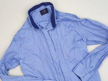 Shirt for men, XL at lalafo.pl Shirt for men, XL