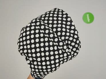 sweter w cętki: Street One, Bluzka damska, rozmiar M — 6