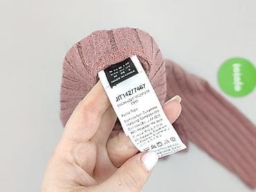 niechodki h: Shein, Legginsy rozmiar M — 5