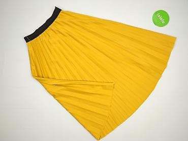 vinted spodnice: Spódnica damska, rozmiar S — 3