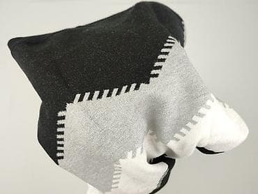 odder side sukienka niebieska: Sukienka damska, rozmiar 2XL — 6