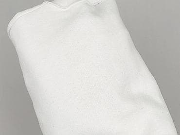 bluzy tanie: Fruit Of The Loom, Bluza damska
, rozmiar L — 7