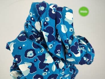 moodo bluzki koszulowe: Moodo, Koszula damska, rozmiar S — 6