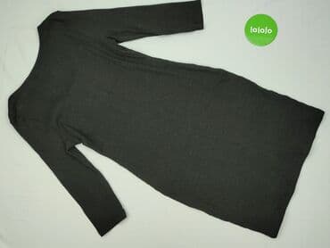 sagan buty zimowe: Sinsay, Sukienka damska, rozmiar XL — 3