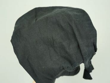 podkoszulka z kaszmirem: Reebok, Koszulka dla mężczyzn, M — 6