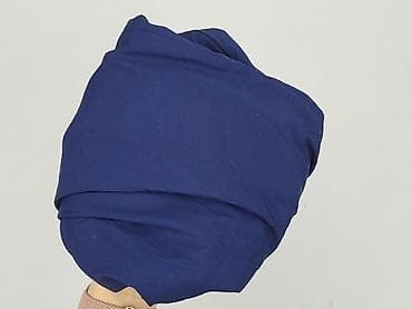 nike 6600: Sukienka damska, rozmiar M — 6