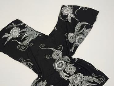 Women: Women's blouse, XL at lalafo.pl — 1 Women: Women's blouse, XL — 1