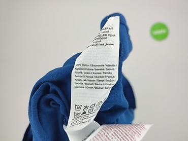 Tops: Jack & Jones, T-shirt for men, size M at lalafo.pl — 7 Tops: Jack & Jones, T-shirt for men, size M — 7