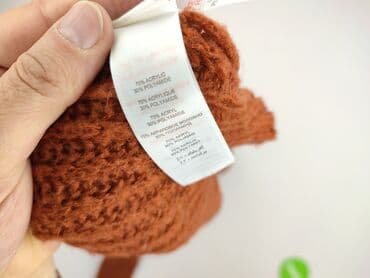 sweter z c a: Women`s sweater, size XS (EU 34) — 5