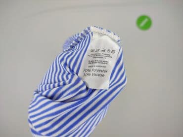 sukienki 4f: SZACHOWNICA, Women`s dress, XS at lalafo.pl — 5 sukienki 4f: SZACHOWNICA, Women`s dress, XS — 5