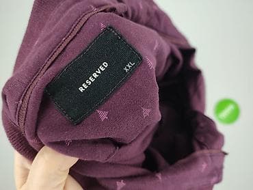 tshirt nike: Koszulka polo dla mężczyzn, rozmiar 2XL — 4