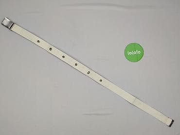 torba termiczna: Pasek, Damskie, stan - Bardzo dobry — 3