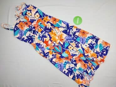 sandały kurt geiger: George, Sukienka damska, rozmiar S — 2