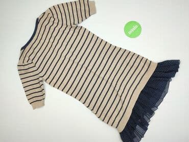 sklepy internetowe z sukienkimi tanie: Dorothy Perkins, Сукня жіноча, розмір M — 3