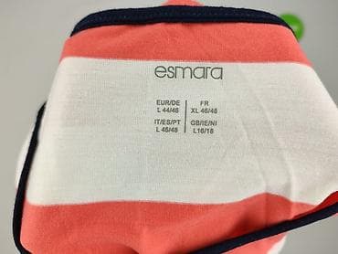 sukienka marks: Esmara, Sukienka damska, rozmiar L — 4