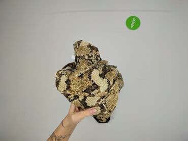 python t shirty: H&M, Комбінезон жіночий, розмір S — 6