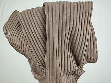 legginsy asics: Legginsy Sportowe damskie, rozmiar S — 4