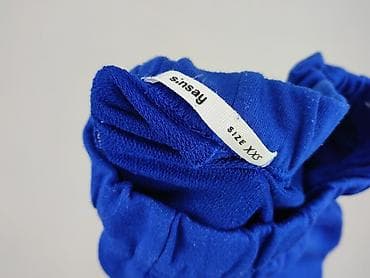 dresy nike joggery: Spodnie dresowe damskie, rozmiar 2XS — 4