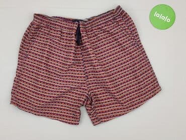 cropp koszula w koty: Szorty kąpielowe dla mężczyzn, rozmiar M — 2