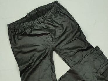 Legginsy Sportowe damskie, rozmiar XL — 1