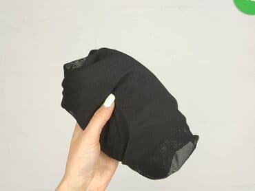 biustonosz do bluzki bez pleców: Ann Summers, Bluzka damska, rozmiar L — 5