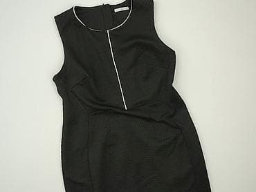 isolde tunika: Tu, Sukienka damska, rozmiar XL — 1
