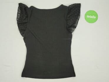 top hello kitty shein: Shein, Bluzka damska, rozmiar M — 3