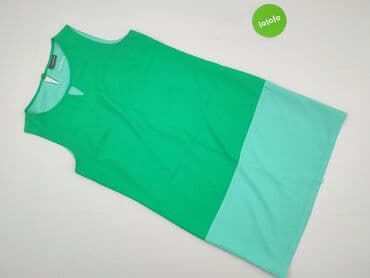 sukienka 5456: Street One, Sukienka damska, rozmiar M — 2