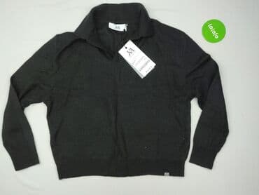 swetry damskie michael michael kors: Sweter damski, L — 2