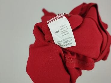 basic bluzki: Bluzka damska, rozmiar L — 4