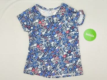 t shirty flash: Flash, T-shirt damski, rozmiar M — 2