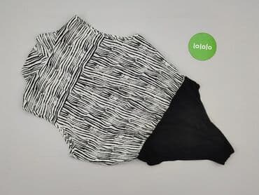 body koszulowe damskie zara: Topshop, Body damskie, rozmiar 2XL — 3