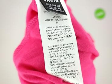 mexx jackets: Shein, Bluzka damska, rozmiar XL — 5