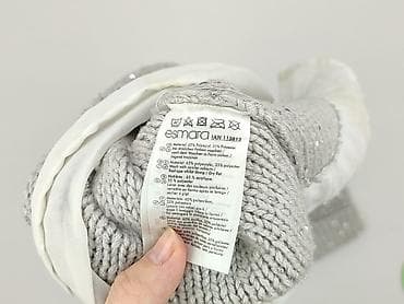 bonmarche sweter: Esmara, Sweter damski, rozmiar M — 5