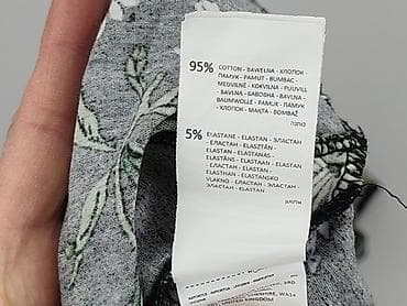 sinsey poland: Sinsay, Bluzka damska, rozmiar L — 5