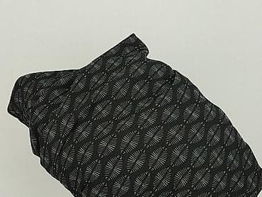 simple koszula: Vero Moda, Sukienka damska, rozmiar S — 6