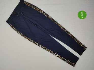 Women: Sweatpants for women, size L (EU 40) — 2