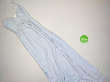 kaskada sukienki: Bershka, Sukienka damska, rozmiar S — 2