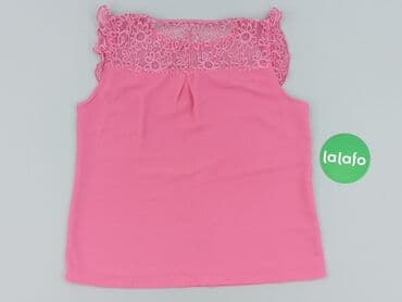 ile wazy bluza: Bluzka damska, rozmiar S — 3