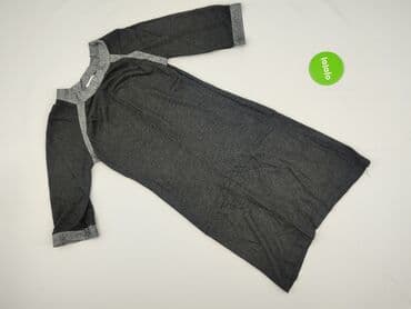 Sukienki: Vanilia, Sukienka damska, rozmiar S — 2