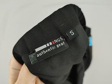 spódnice do standardu: Spódnica damska, rozmiar S — 4