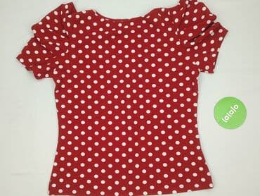 Kobiety: Bluzka damska, XL — 3