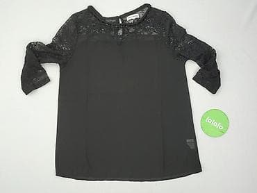 bluza c: Bluzka damska, rozmiar XS — 2