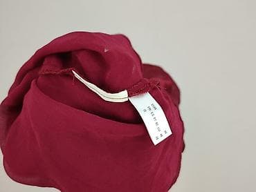 dea kudibal: Canda, Bluzka damska, rozmiar 2XL — 5
