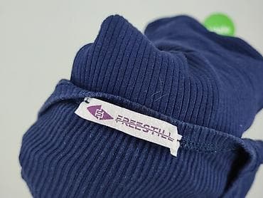 flared: FreeStyle, Bluzka damska, rozmiar S — 4