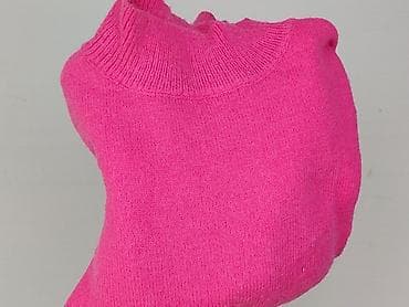 sweter dunnes: Shein, Sweter damski, rozmiar M — 6