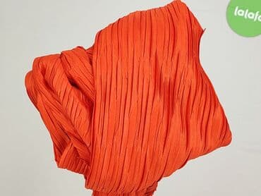 sukienka do mokasynów: Zara, Sukienka damska, L — 6