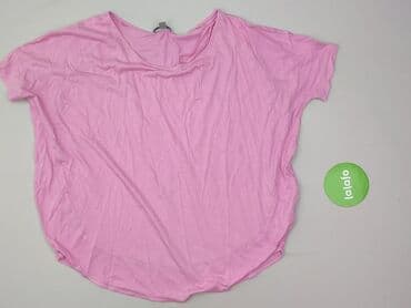 crop top hugo: Cos, Bluzka damska, S — 2