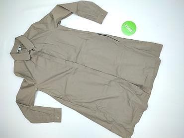 kolekcja c: Cos, Sukienka damska, rozmiar XS — 2